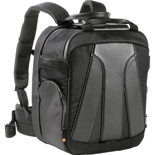 Manfrotto professional backpack 50 best sale