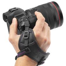 CAMERA HAND STRAP