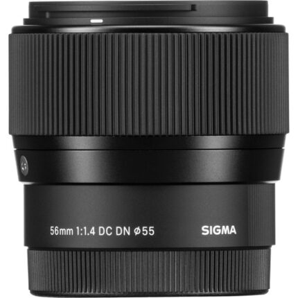 Sigma 16-28mm f/2.8 DG DN Contemporary Lens (Sony E)