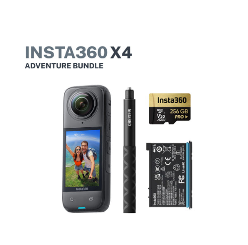 0062091_insta360-x4-8k-360action-camera-adventure-kit_500-3.png