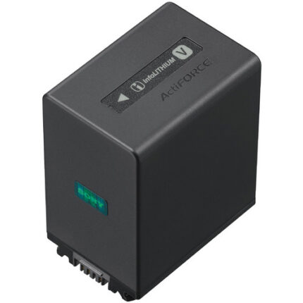 Sony NP-FV100A V-Series Rechargeable Battery Pack (COPY)