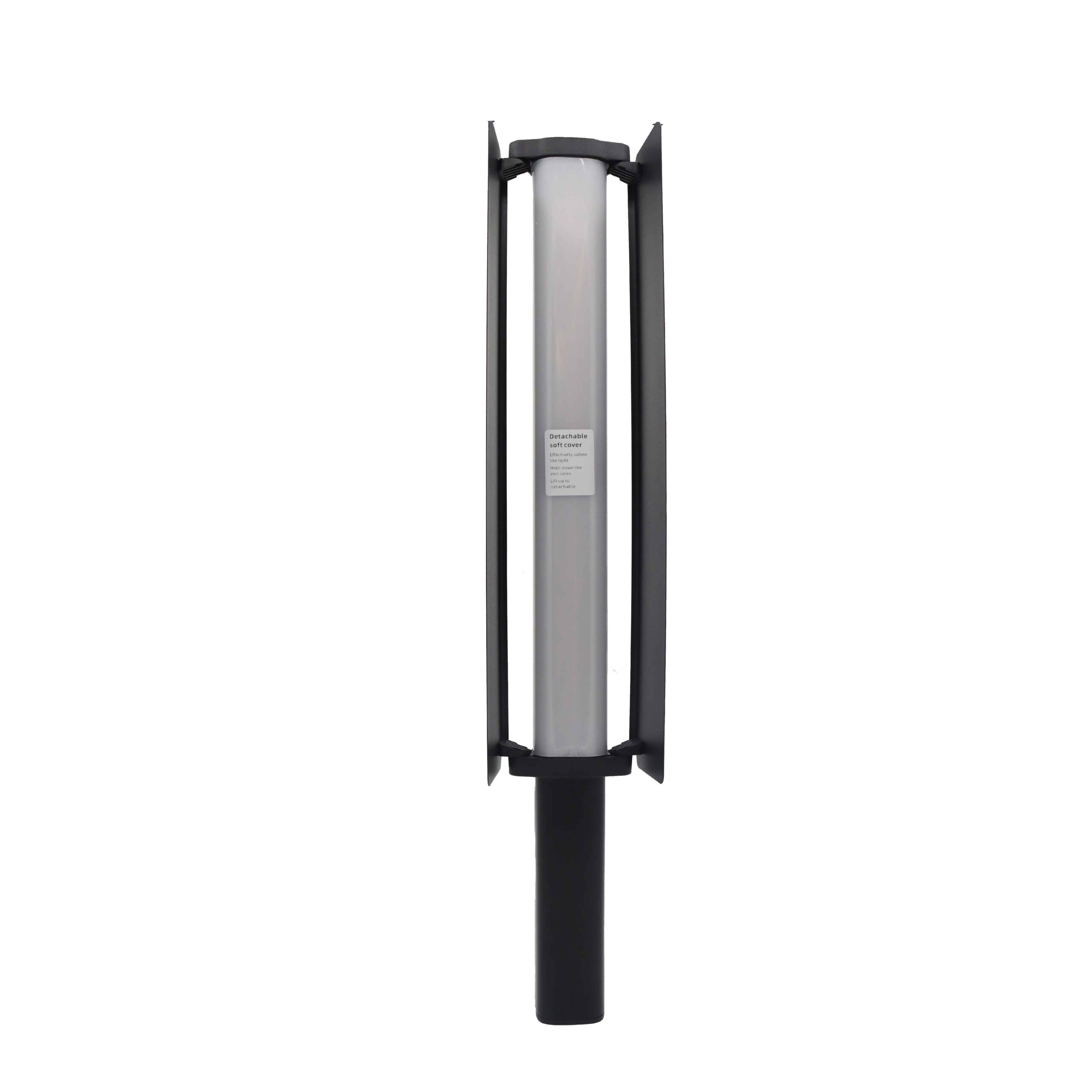 APKINA-20-WATT-scaled-3