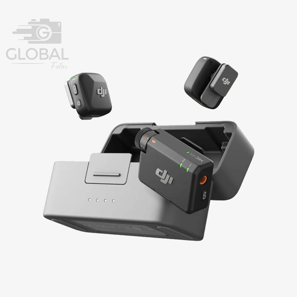 DJI-MIC-MINI-DUAL-C.png