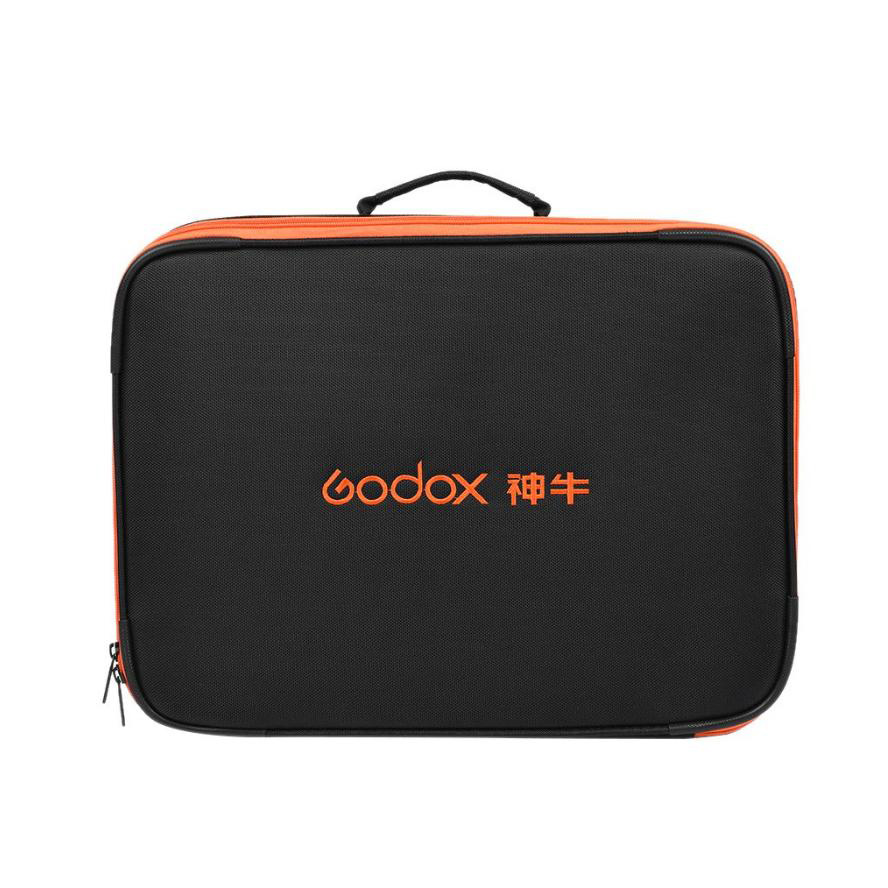 Godox-CB-09-Outdoor-Carry-Case-Bag-For-Godox-AD600-Flash-6.jpg