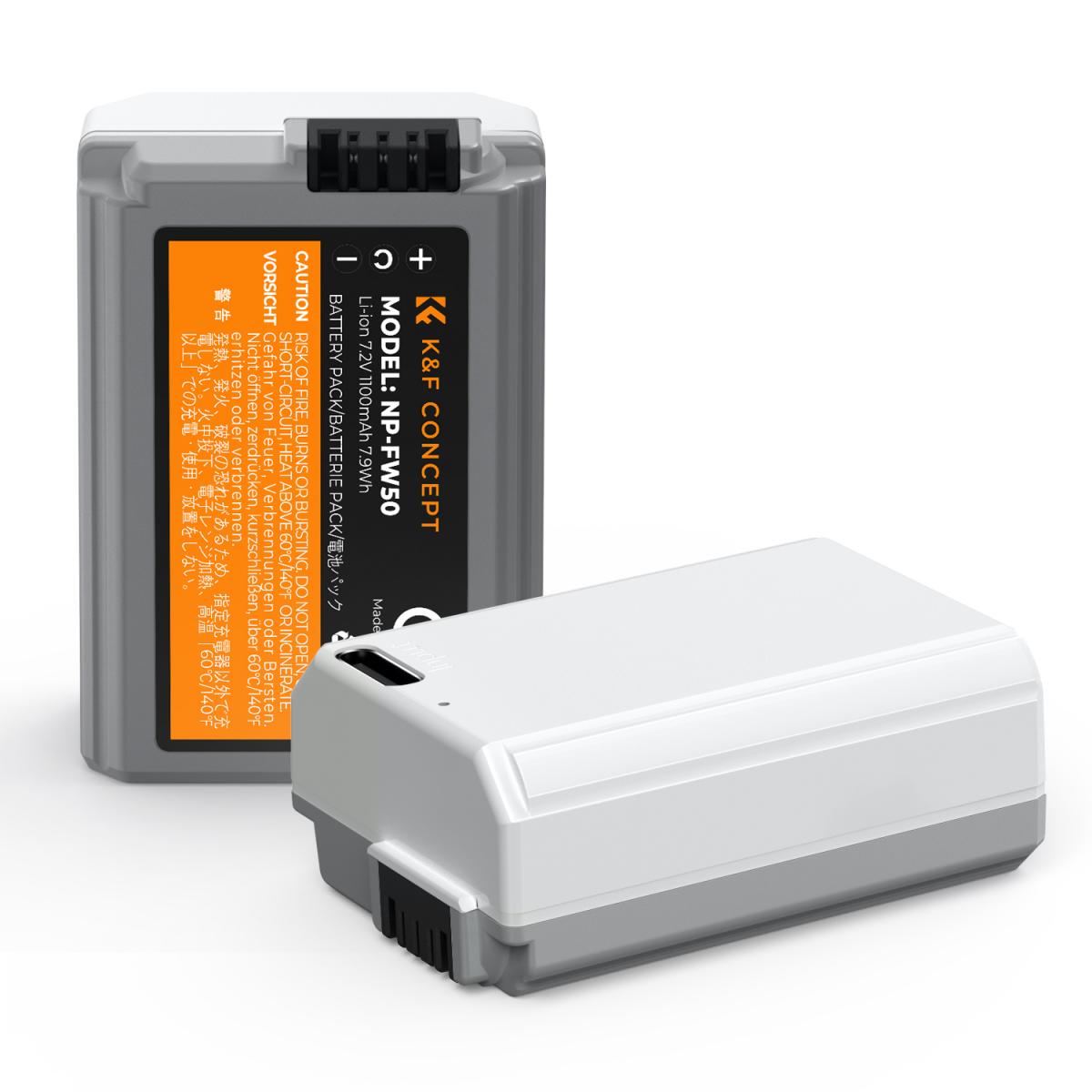 KF-Concept-2-Pack-NP-FW50-1100mAh-USB-C.jpg