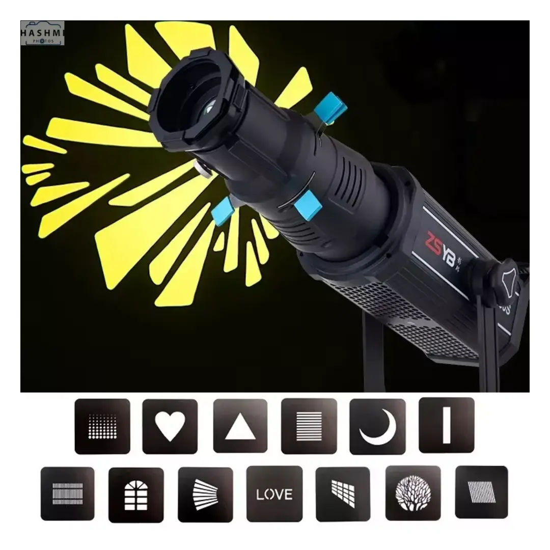 ZSYB-YG-90-Spotlight-Photography-Photo-Studio-Accessories-Price-In-Pakistan-Hashmi-Photos-optimized-1.webp