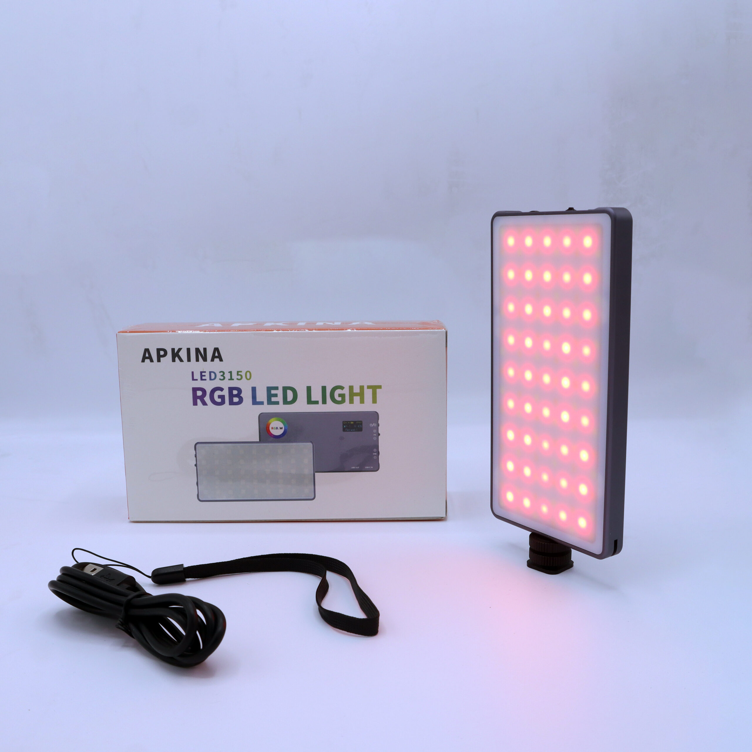 led-light-3-scaled-6.jpg