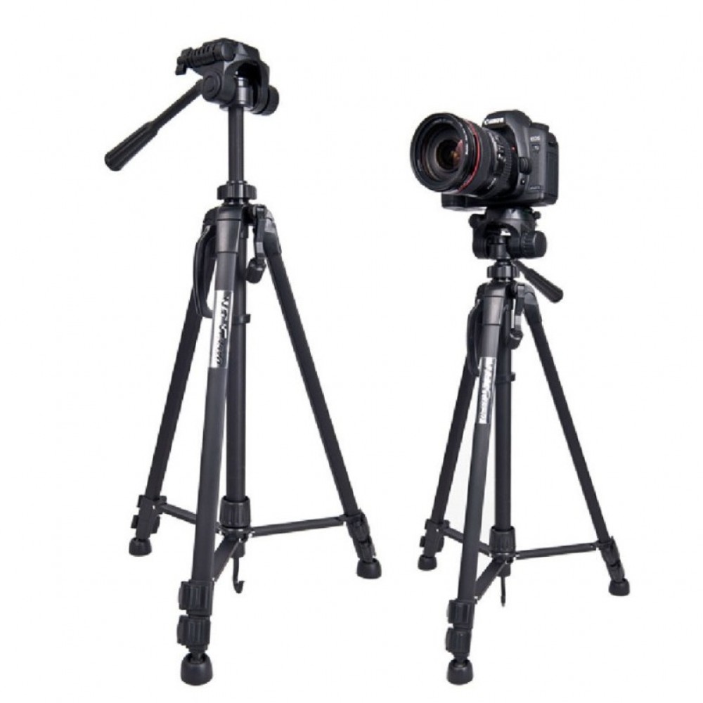 weifeng-professional-camera-tripod-wt-3520-black-181670-3.jpeg